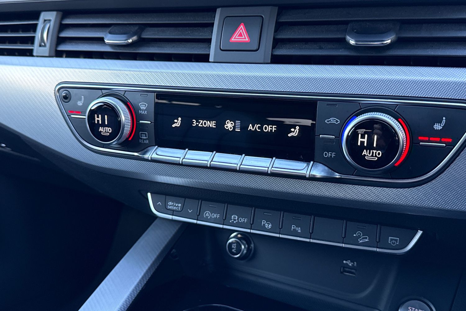 Used Audi A4 Allroad 2020 for sale - 78024733: Photo 51