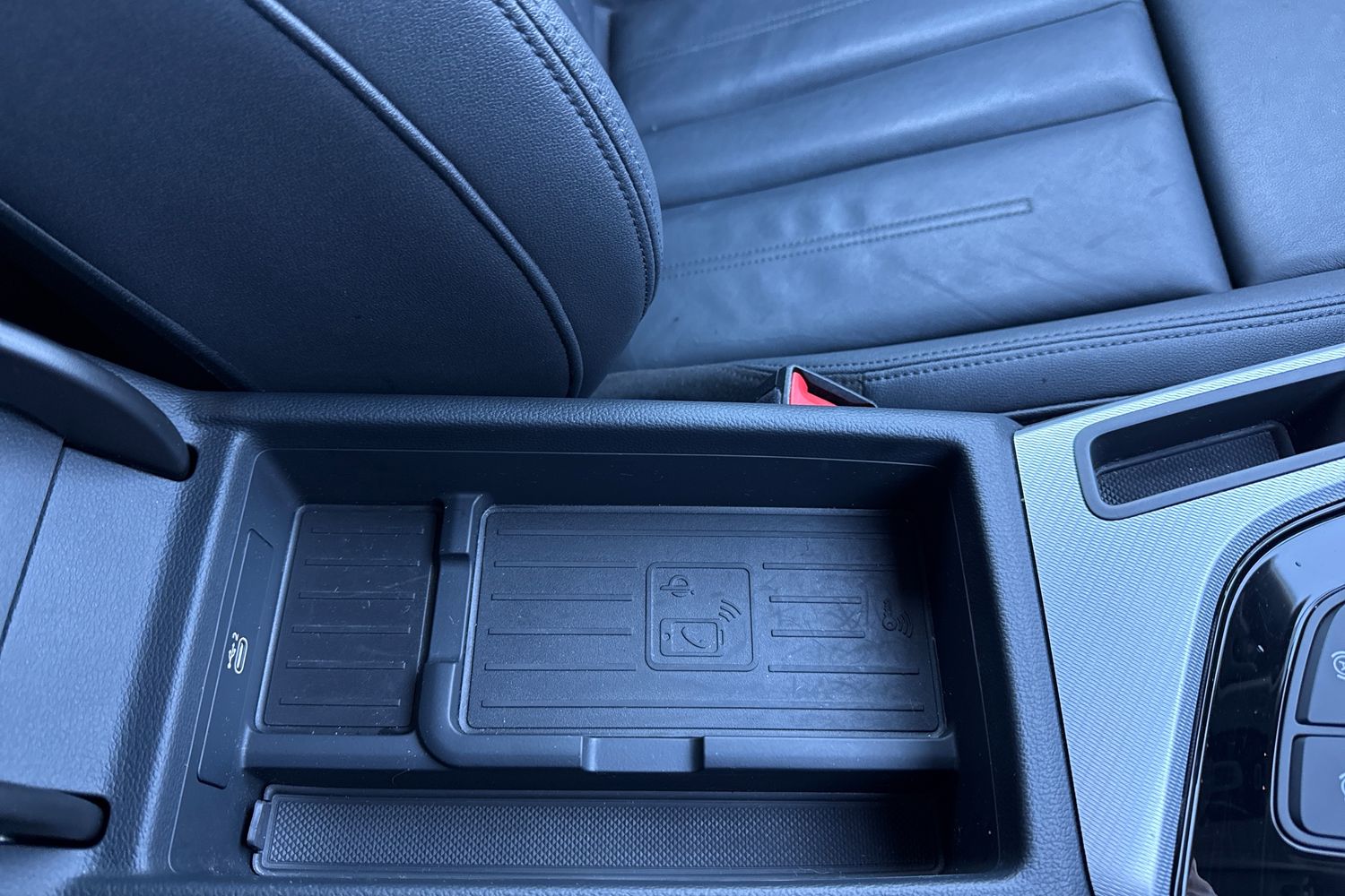 Used Audi A4 Allroad 2020 for sale - 78024733: Photo 53