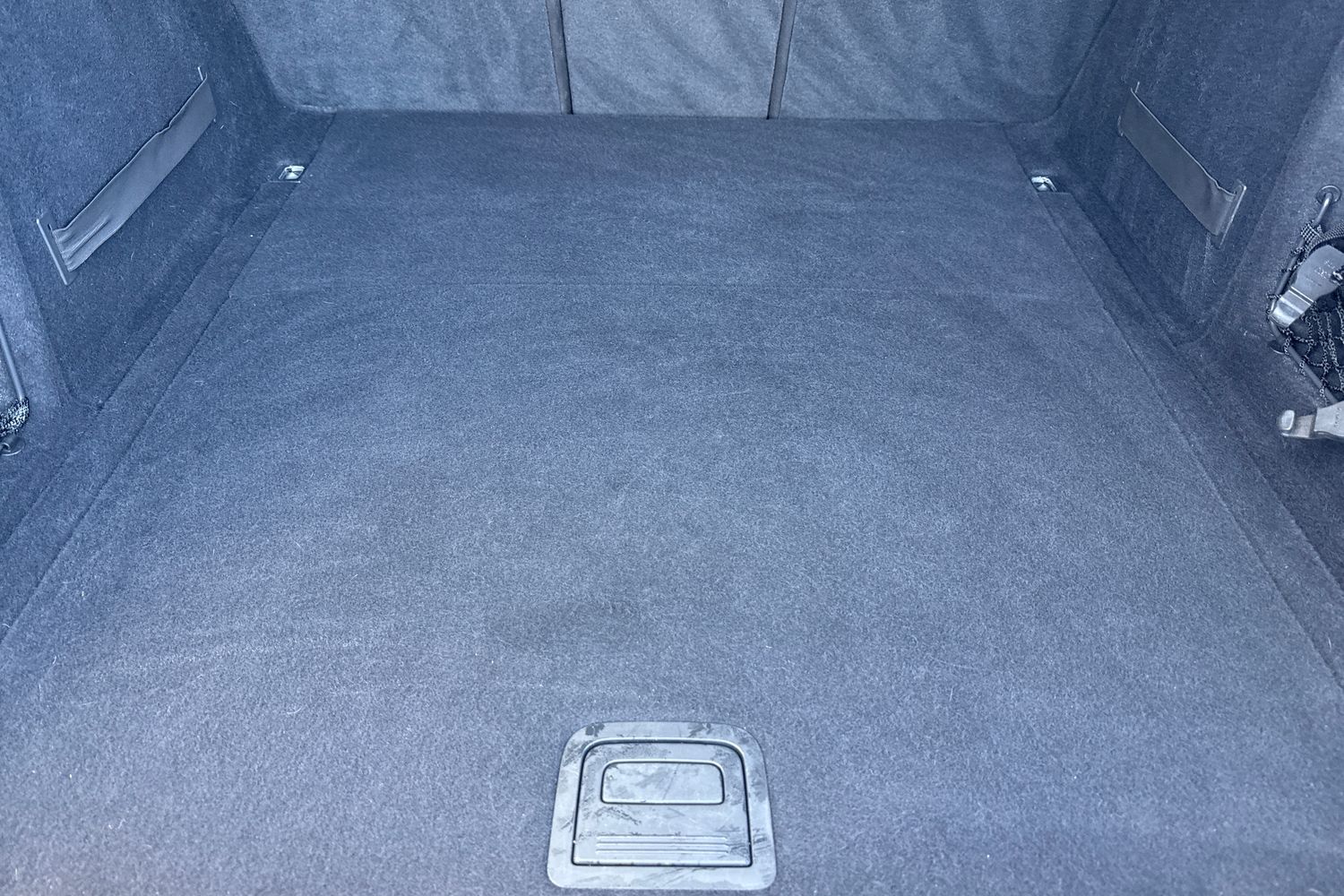 Used Audi A4 Allroad 2020 for sale - 78024733: Photo 7