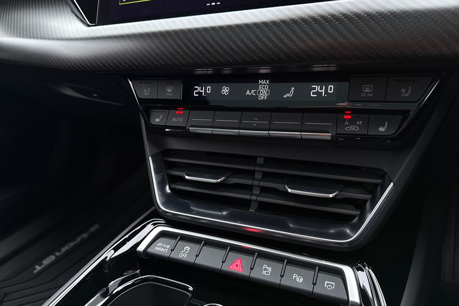 Used Audi e-tron GT 2021 for sale - 77415120: Photo 22