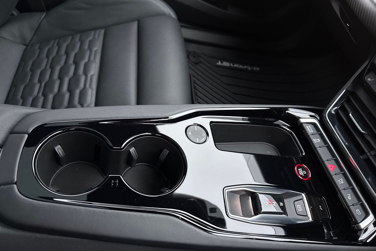 Used Audi e-tron GT 2021 for sale - 77415120: Photo 23