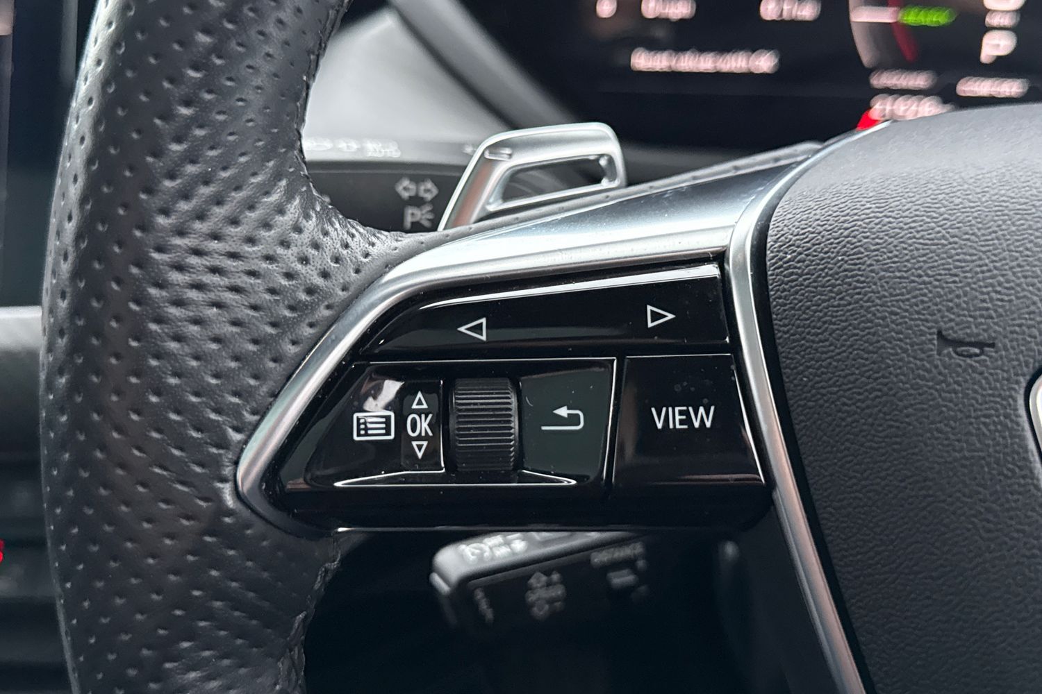 Used Audi e-tron GT 2021 for sale - 77415120: Photo 27