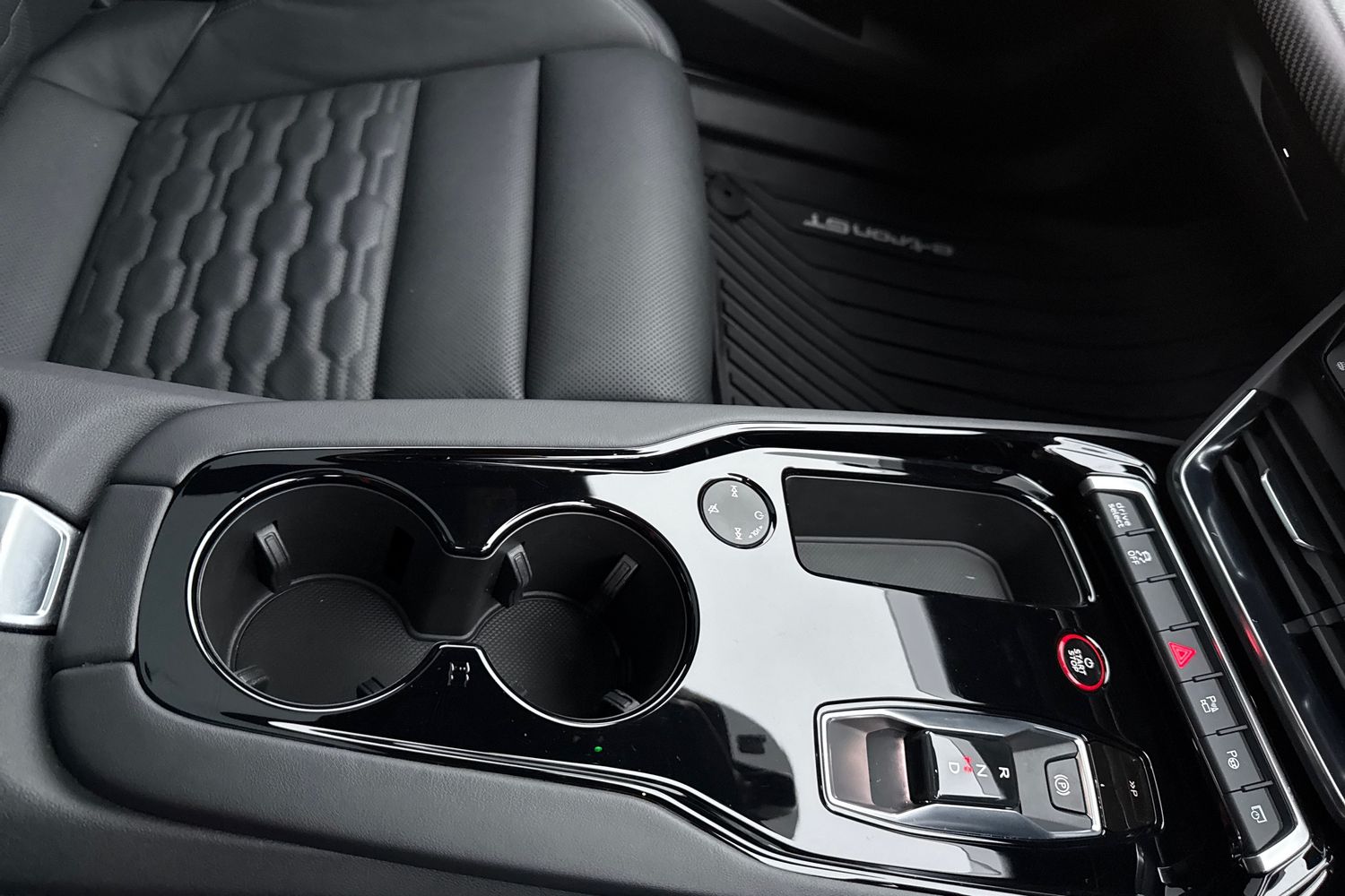 Used Audi e-tron GT 2021 for sale - 77415120: Photo 54