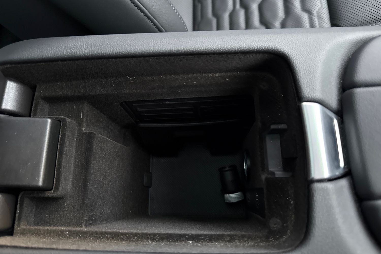 Used Audi e-tron GT 2021 for sale - 77415120: Photo 55