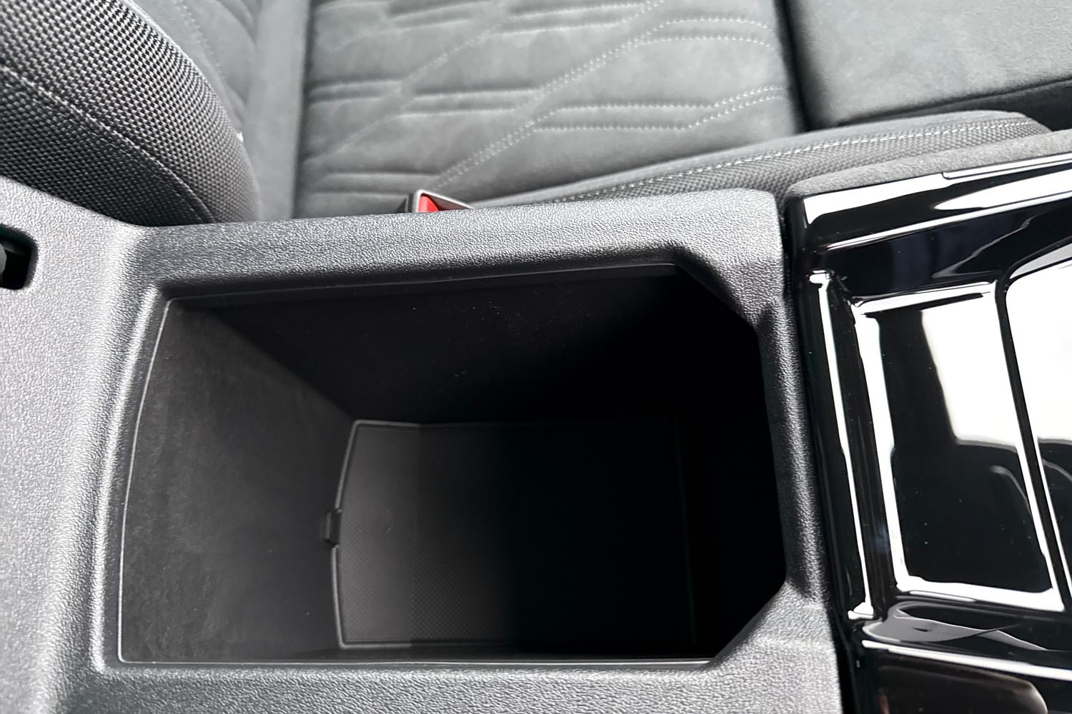 Used Audi Q3 2026 for sale - 77327508: Photo 51