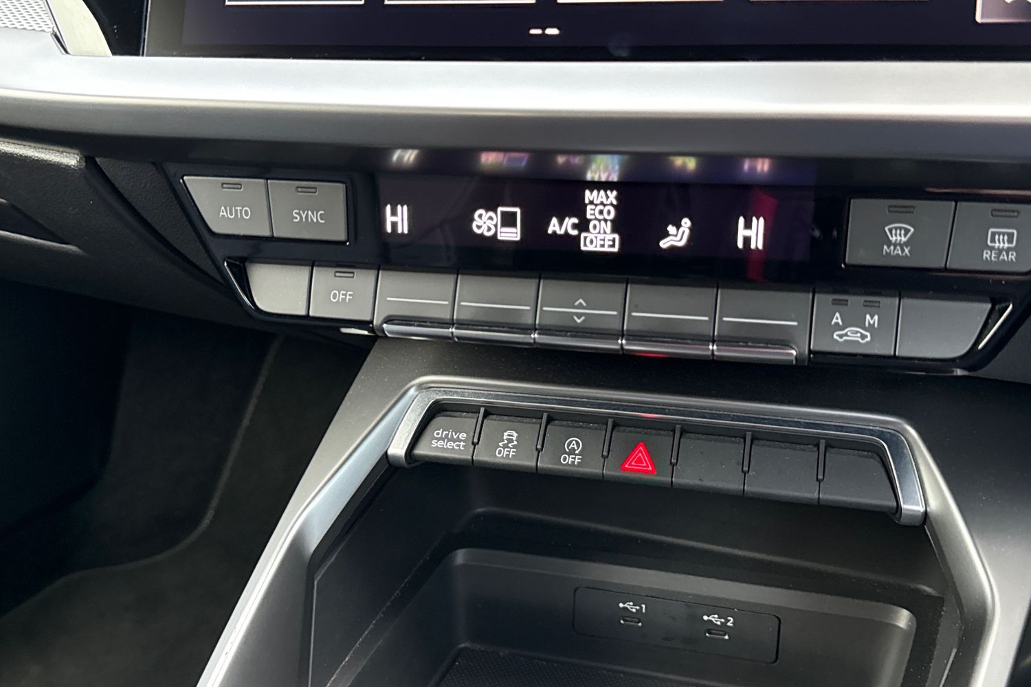 Used Audi A3 2022 for sale - 77535437: Photo 22