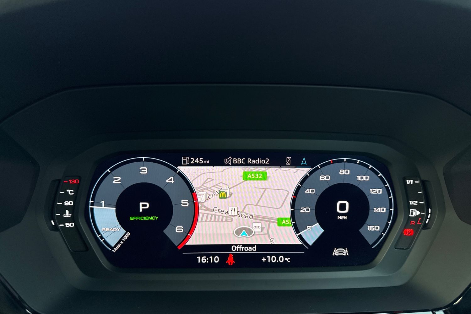 Used Audi A3 2022 for sale - 77535437: Photo 27