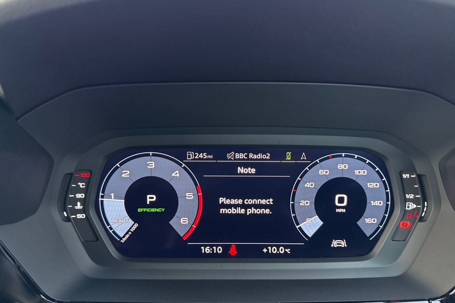 Used Audi A3 2022 for sale - 77535437: Photo 28