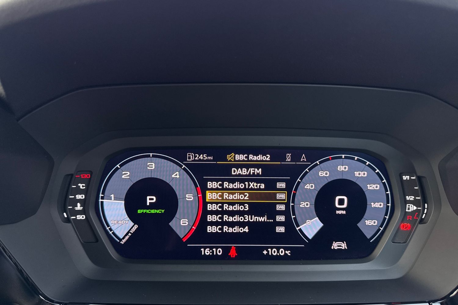 Used Audi A3 2022 for sale - 77535437: Photo 29