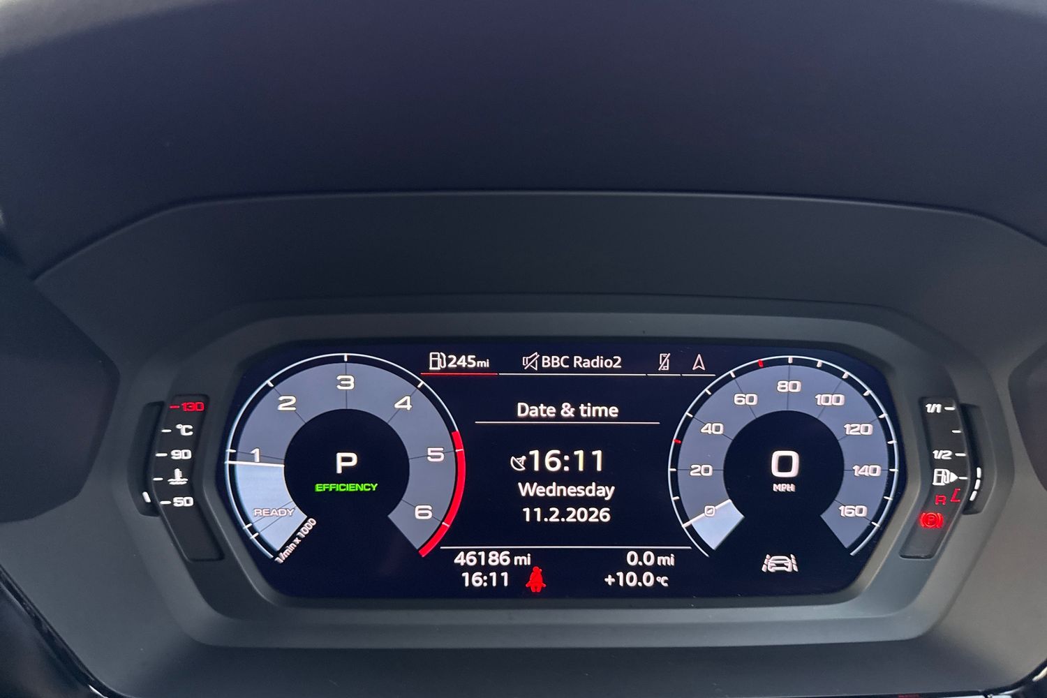 Used Audi A3 2022 for sale - 77535437: Photo 30