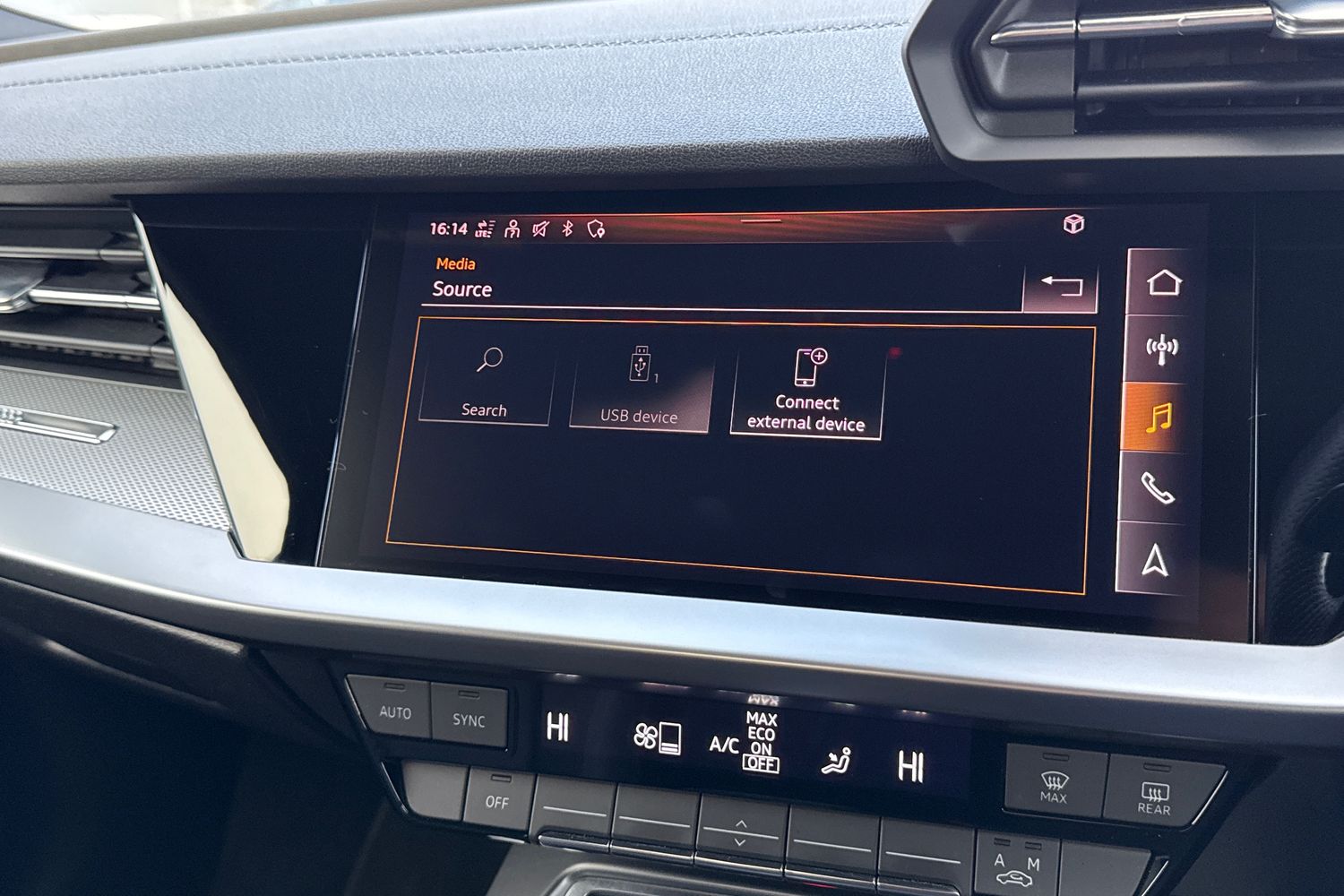 Used Audi A3 2022 for sale - 77535437: Photo 36