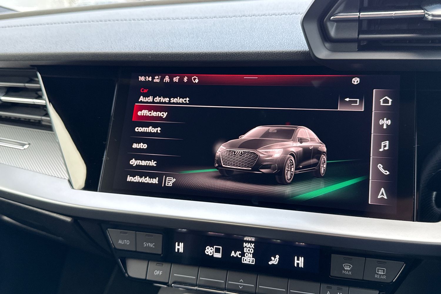 Used Audi A3 2022 for sale - 77535437: Photo 42