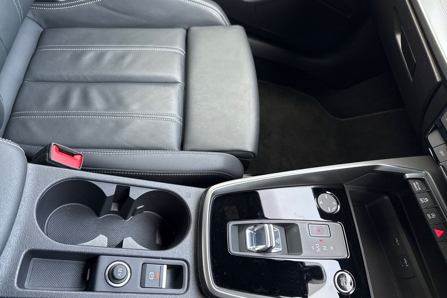 Used Audi A3 2022 for sale - 77535437: Photo 48