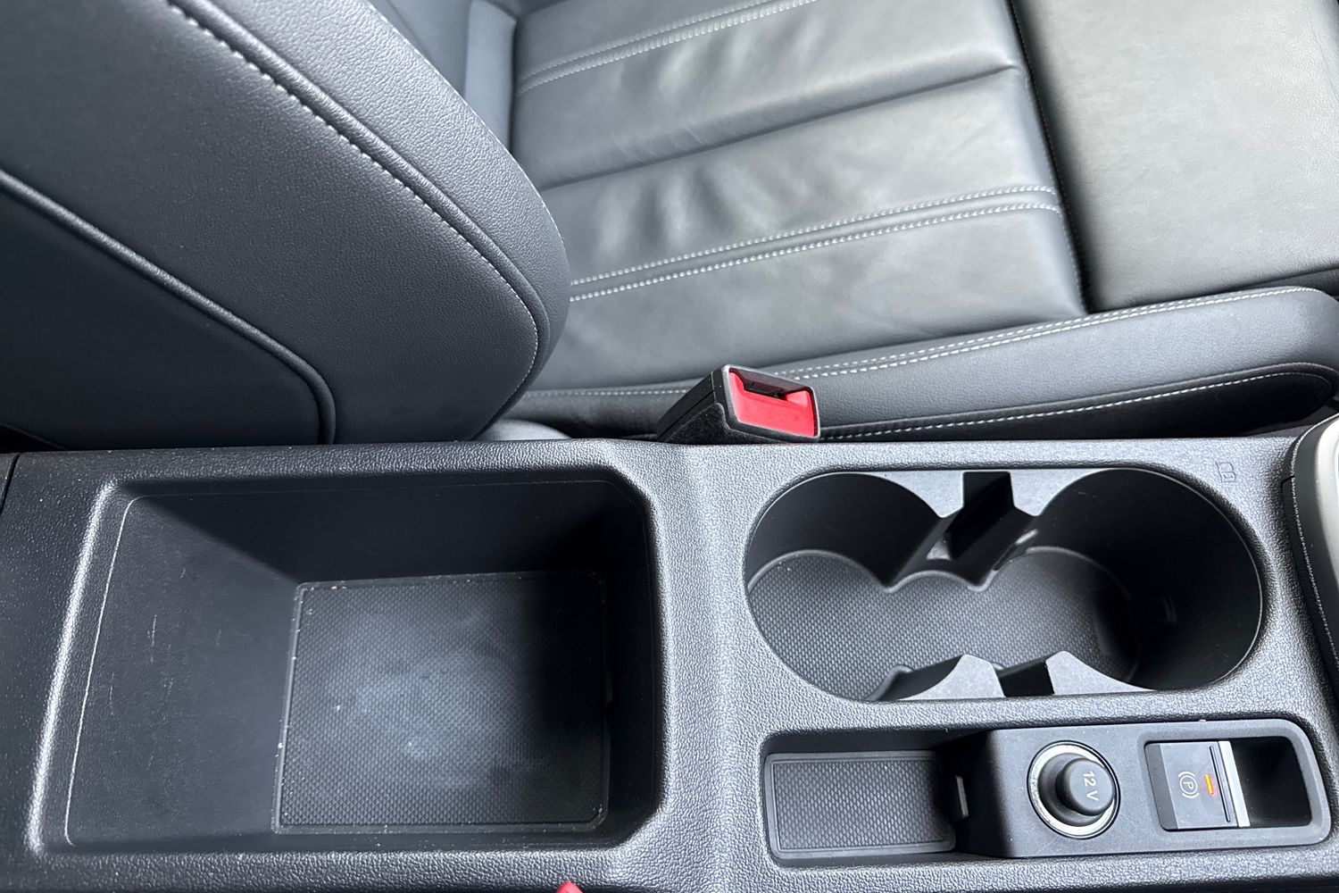 Used Audi A3 2022 for sale - 77535437: Photo 49