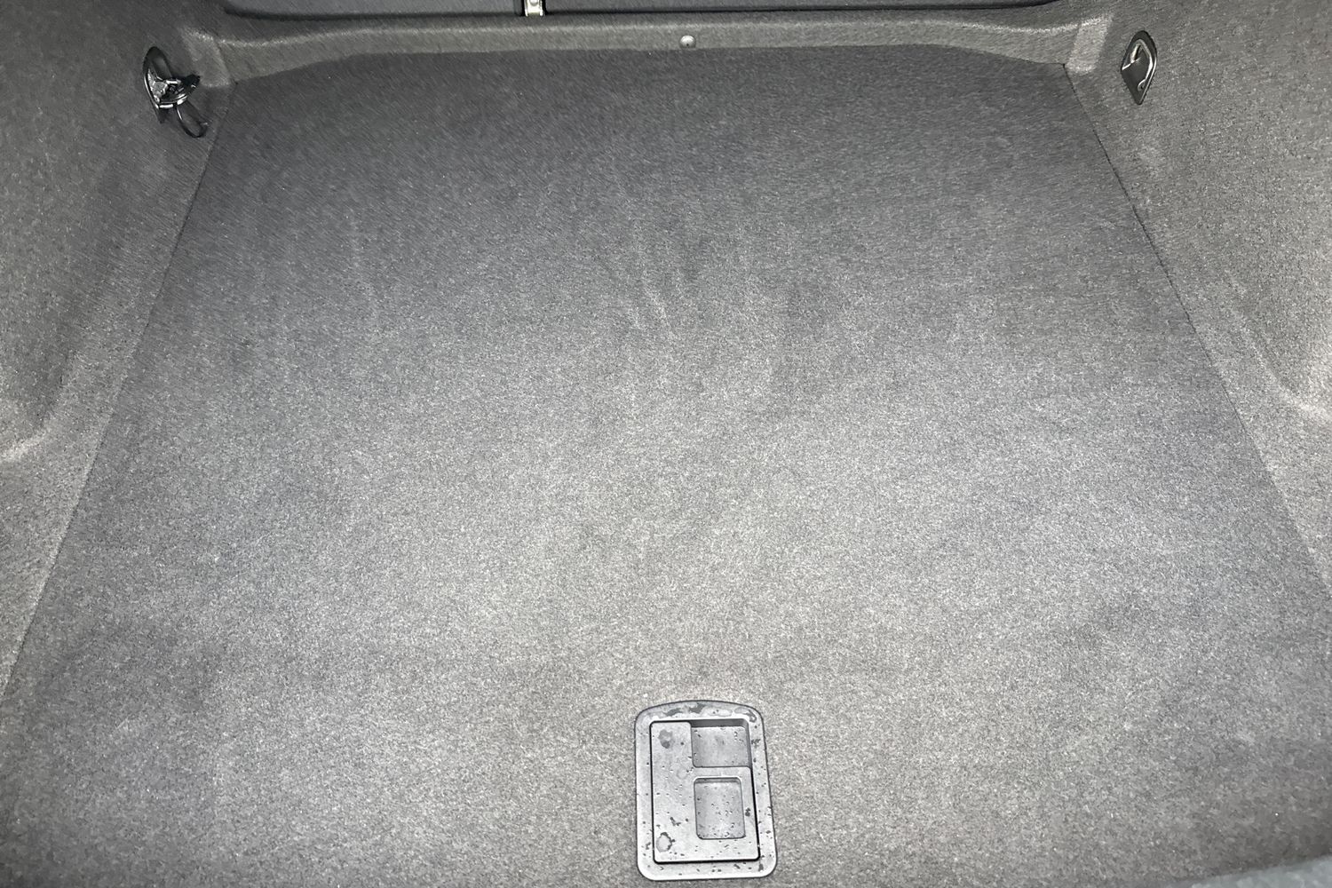 Used Audi A3 2022 for sale - 77535437: Photo 7