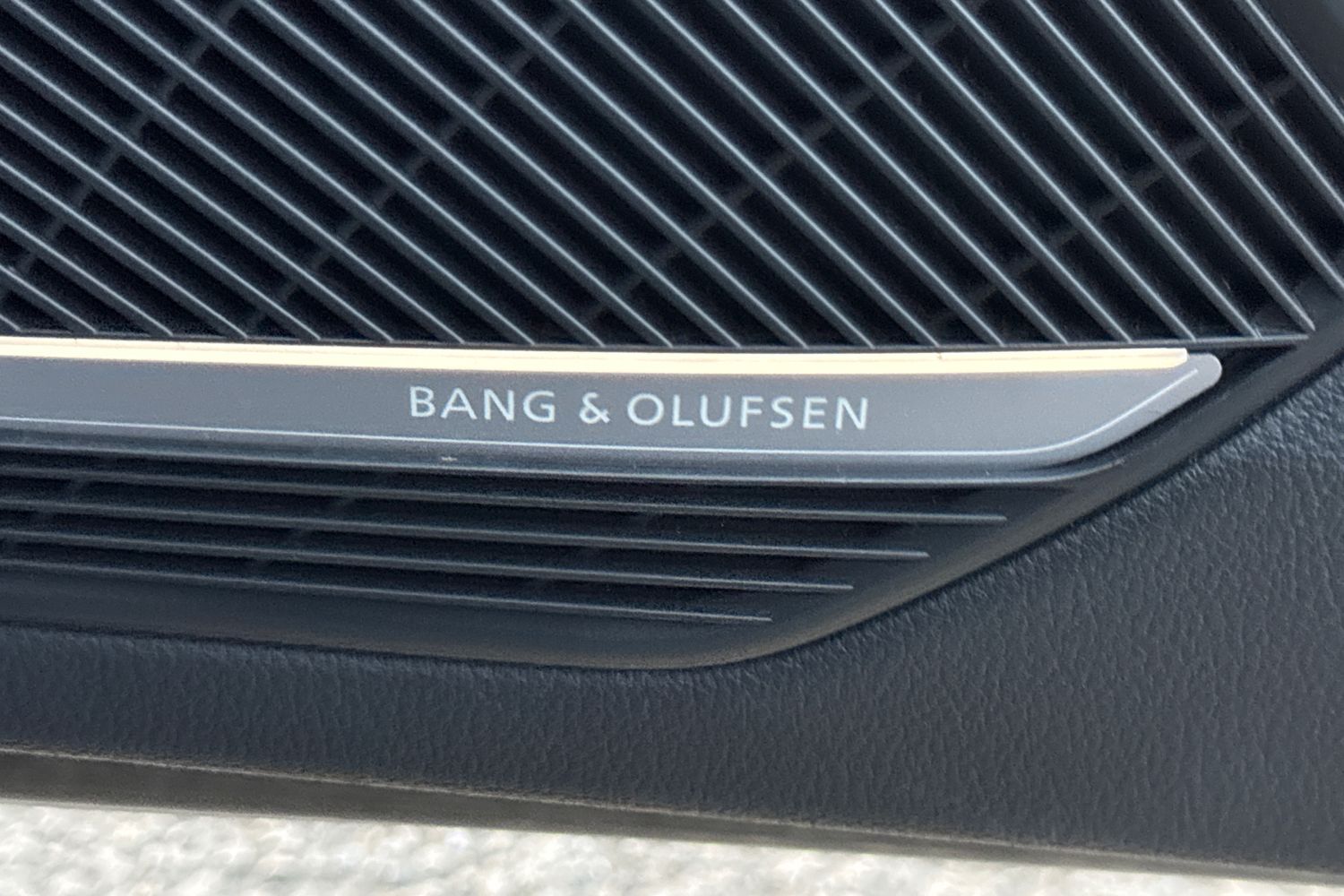 Used Audi A4 Avant 2023 for sale - 76401646: Photo 25