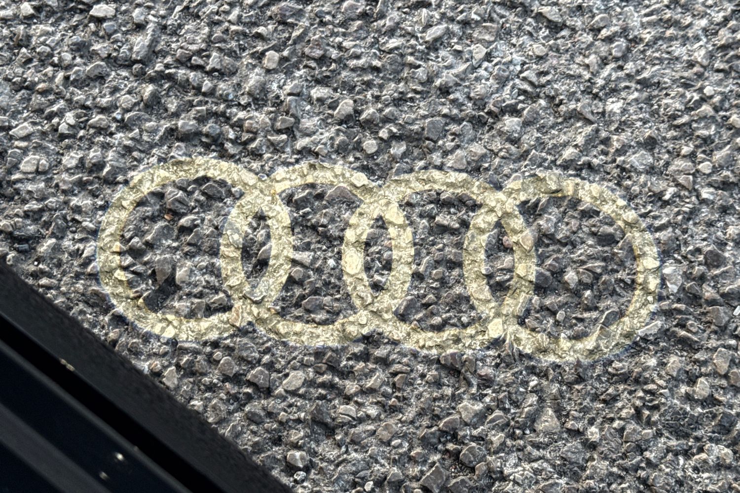 Used Audi A4 Avant 2023 for sale - 76401646: Photo 26