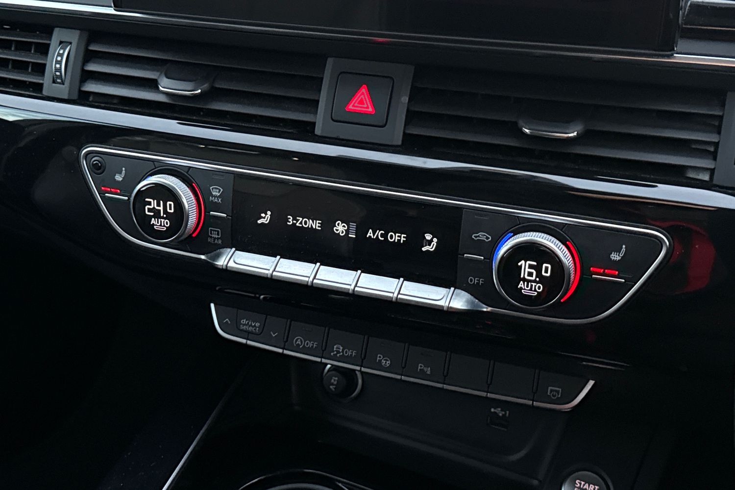 Used Audi A4 Avant 2023 for sale - 76401646: Photo 56