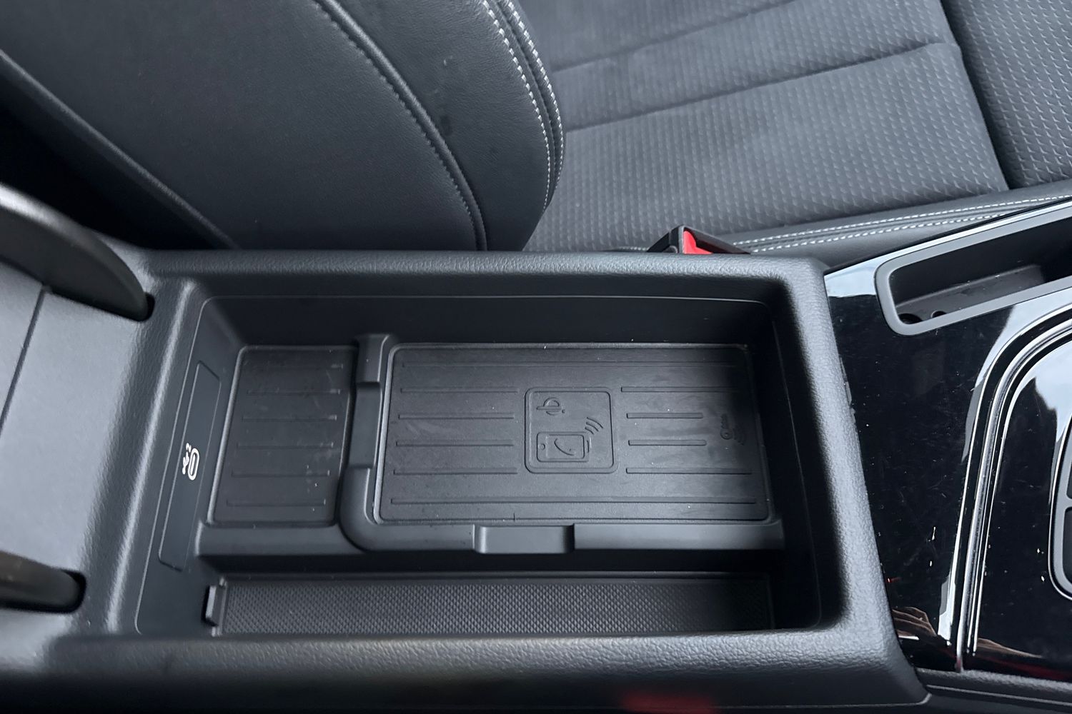 Used Audi A4 Avant 2023 for sale - 76401646: Photo 59