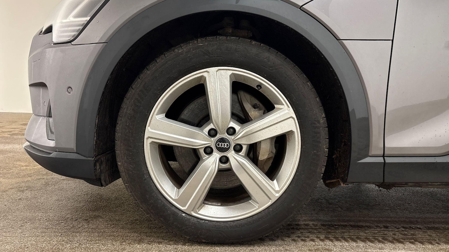 Used Audi e-tron 2021 for sale - 77199577: Photo 7