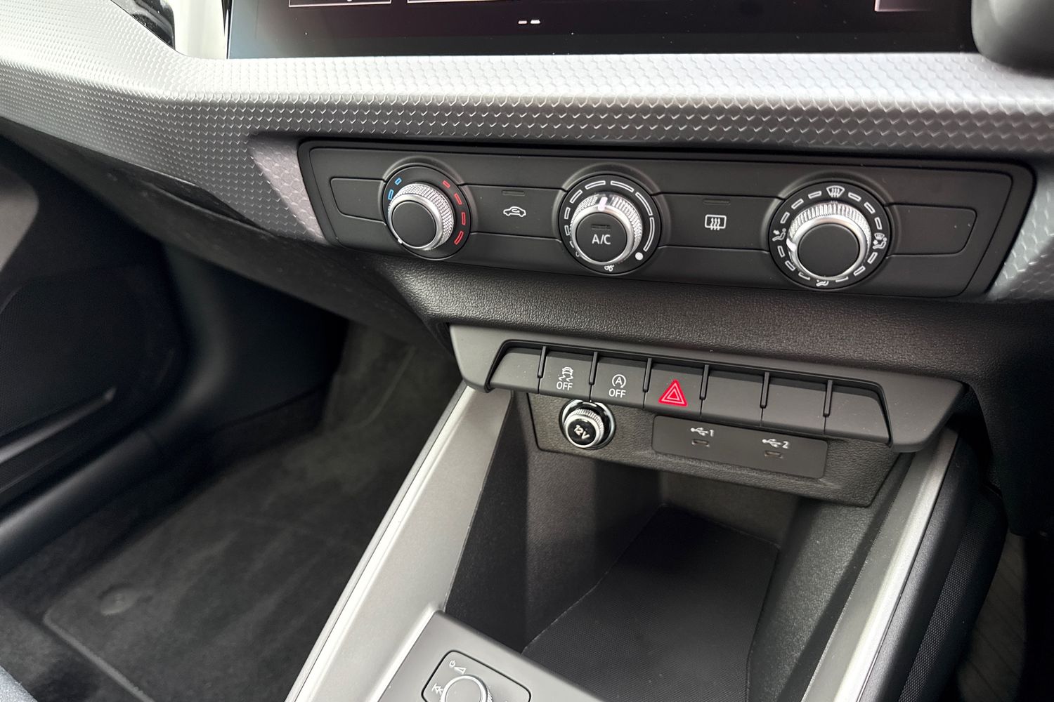 Used Audi A1 2025 for sale - 76194095: Photo 44