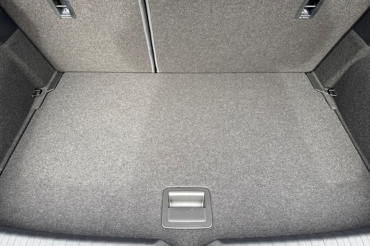 Used Audi A1 2025 for sale - 76194095: Photo 7