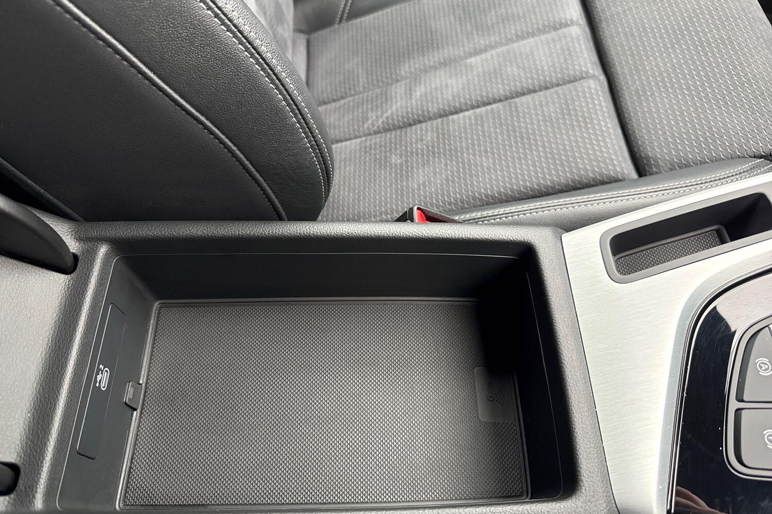 Used Audi A4 2023 for sale - 77692219: Photo 48