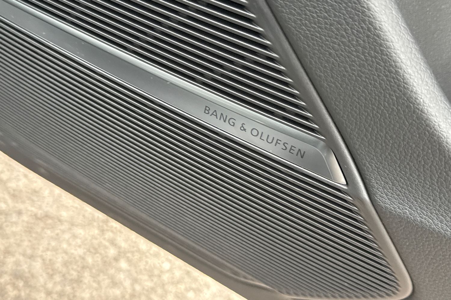 Used Audi SQ7 2025 for sale - 75825052: Photo 24