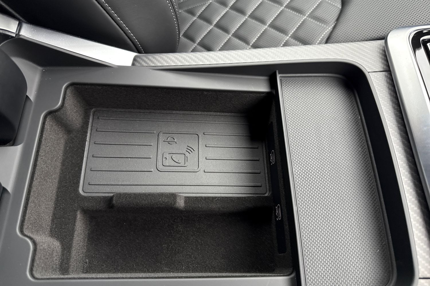 Used Audi SQ7 2025 for sale - 75825052: Photo 56