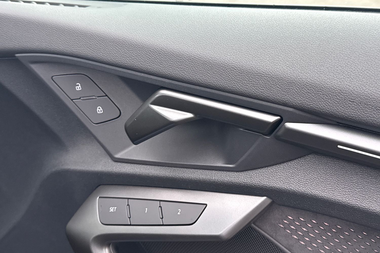 Used Audi RS3 2026 for sale - 77179171: Photo 20