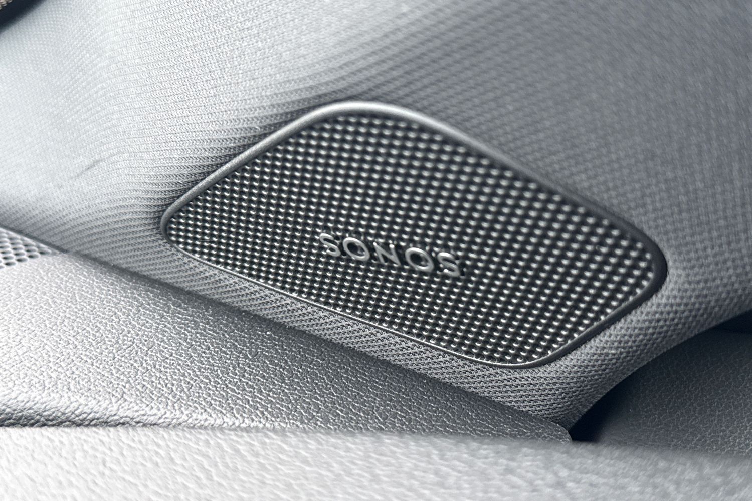 Used Audi RS3 2026 for sale - 77179171: Photo 24