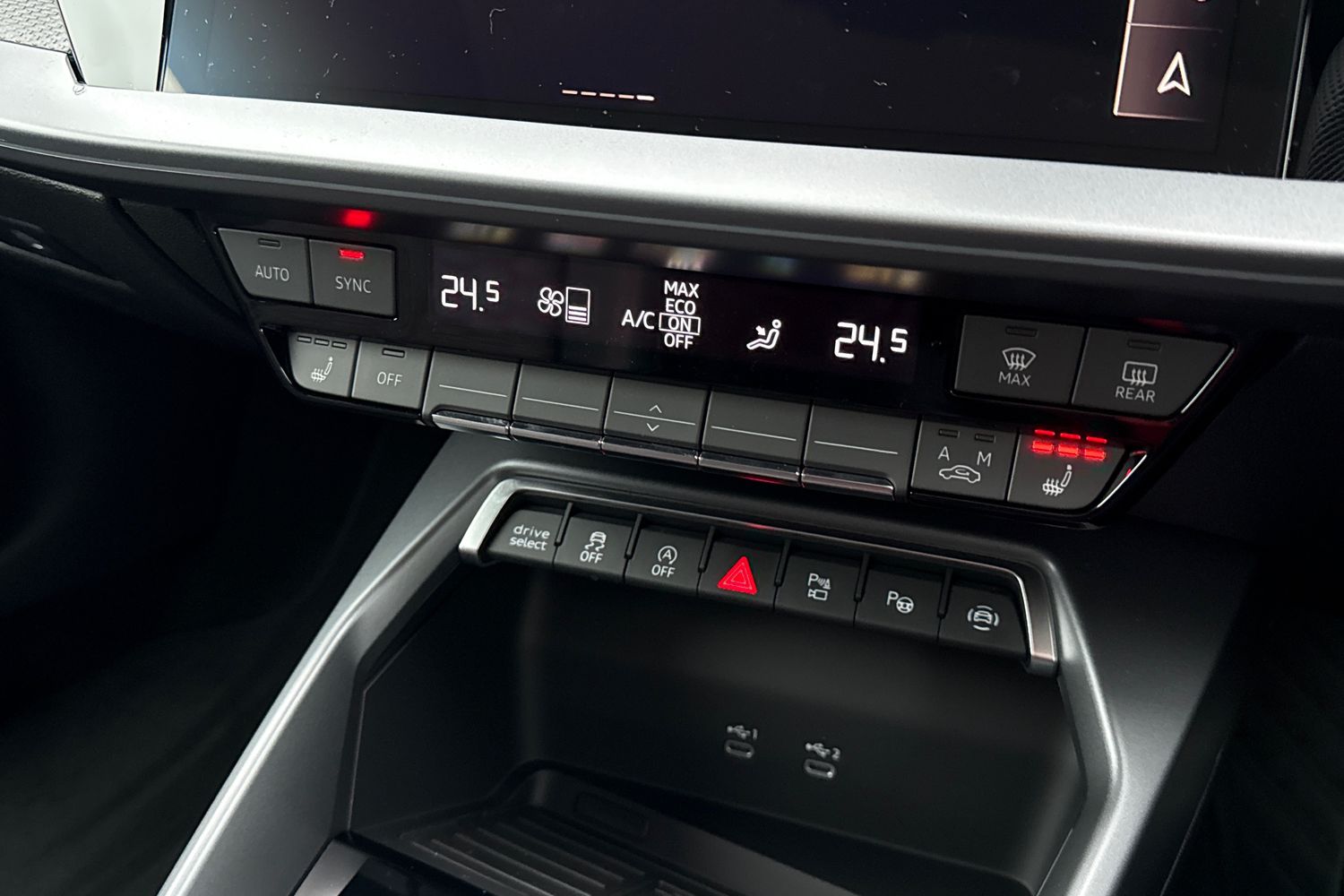 Used Audi RS3 2026 for sale - 77179171: Photo 57