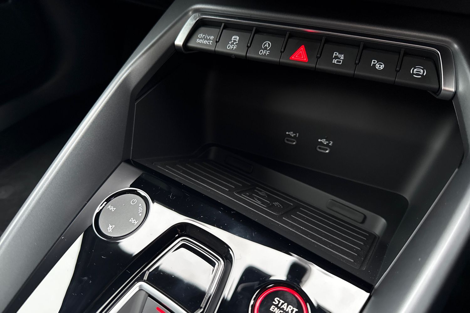 Used Audi RS3 2026 for sale - 77179171: Photo 58