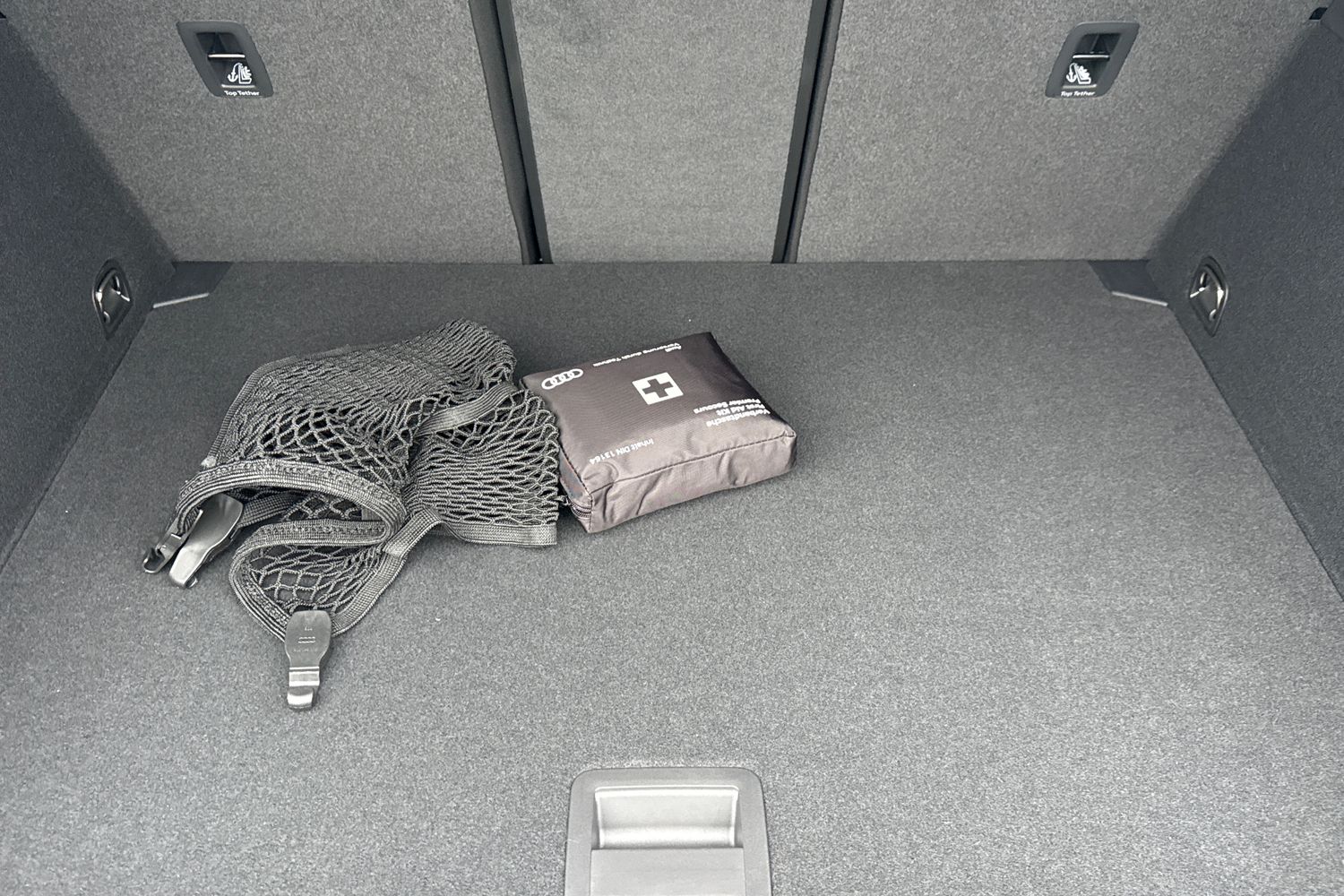 Used Audi RS3 2026 for sale - 77179171: Photo 6