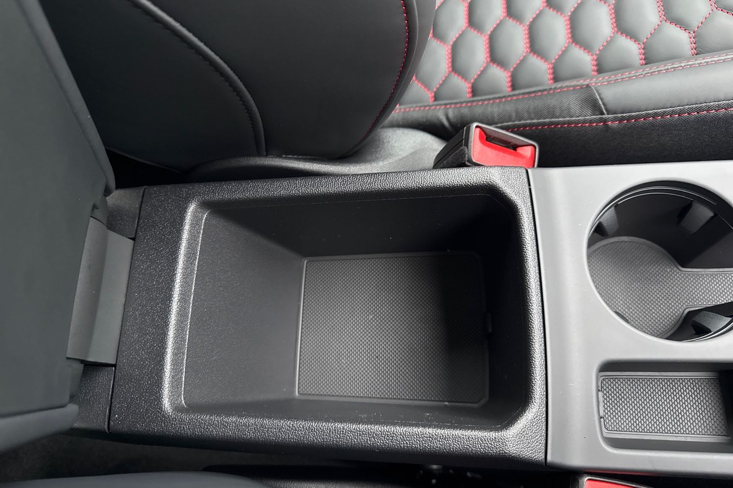 Used Audi RS3 2026 for sale - 77179171: Photo 60