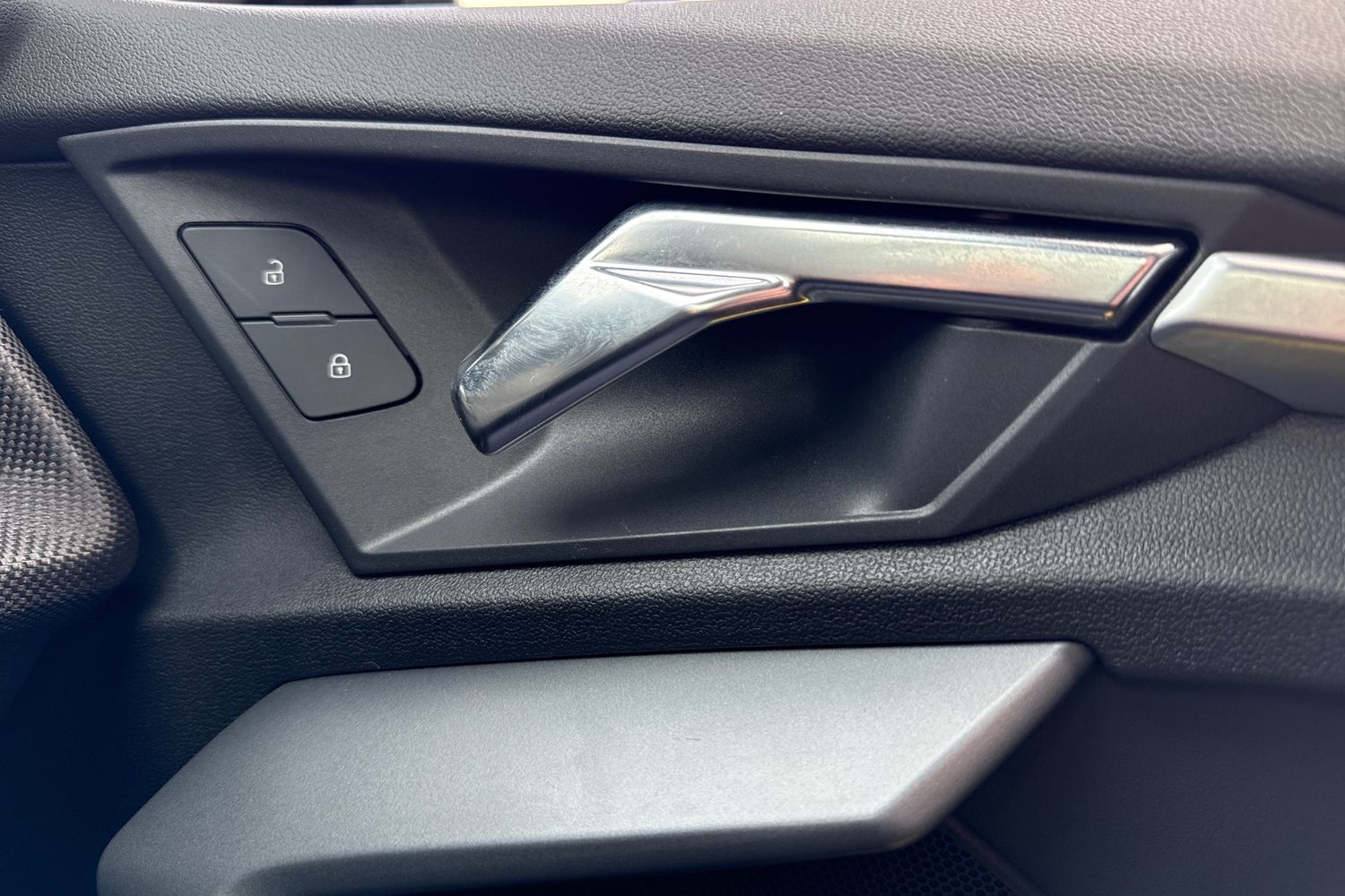 Used Audi A3 2025 for sale - 78043479: Photo 21