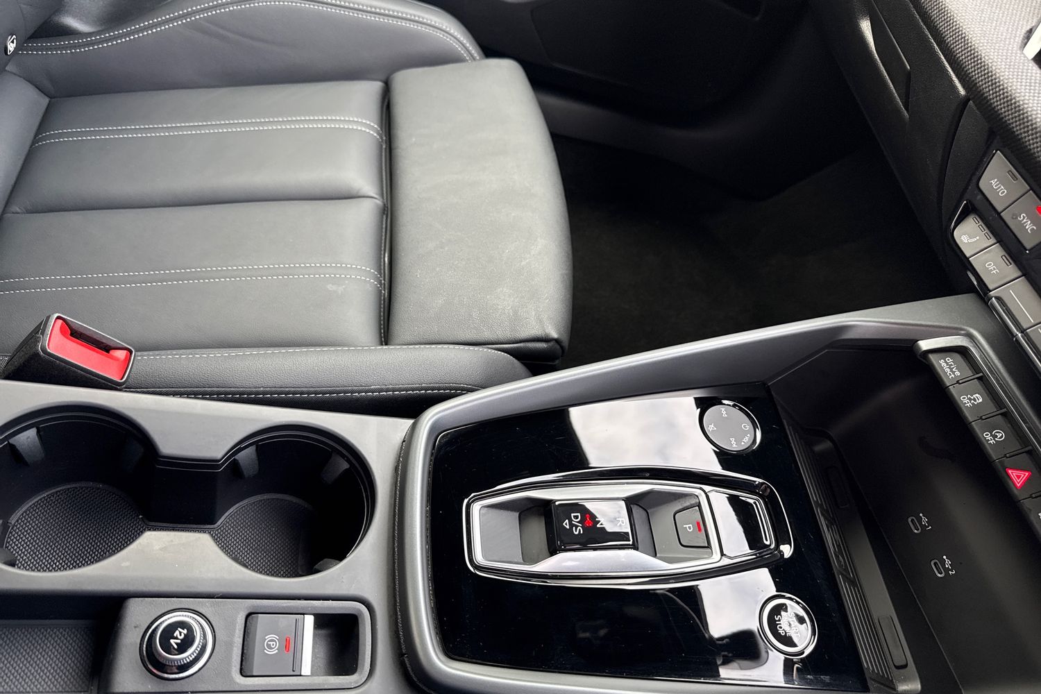 Used Audi A3 2025 for sale - 78043479: Photo 23