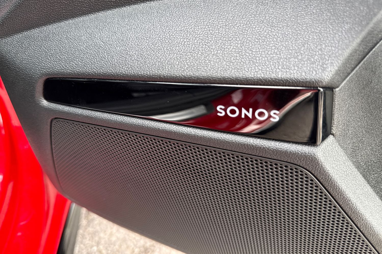 Used Audi A3 2025 for sale - 78043479: Photo 25