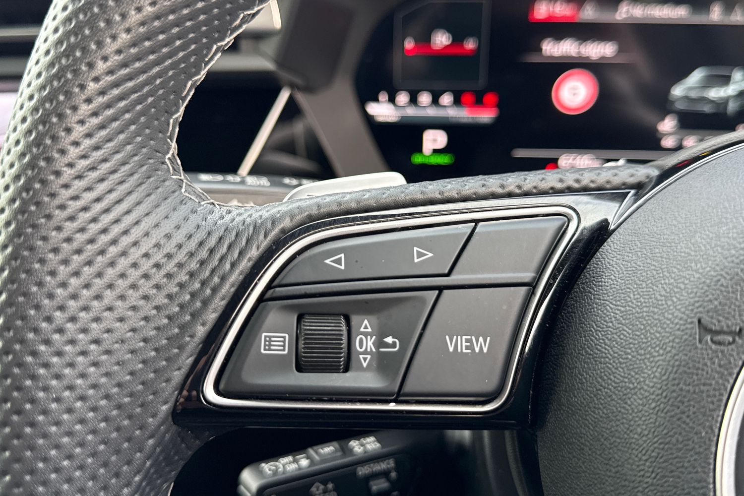 Used Audi A3 2025 for sale - 78043479: Photo 27