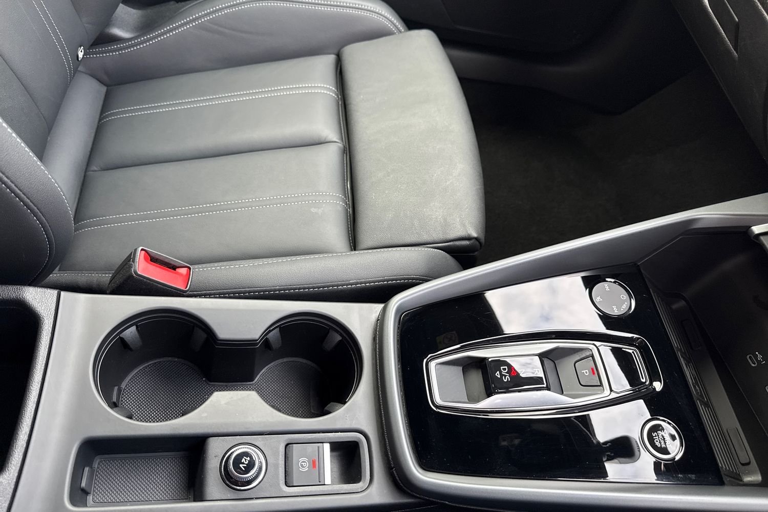 Used Audi A3 2025 for sale - 78043479: Photo 52