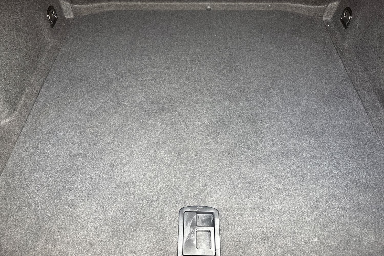 Used Audi A3 2025 for sale - 78043479: Photo 7