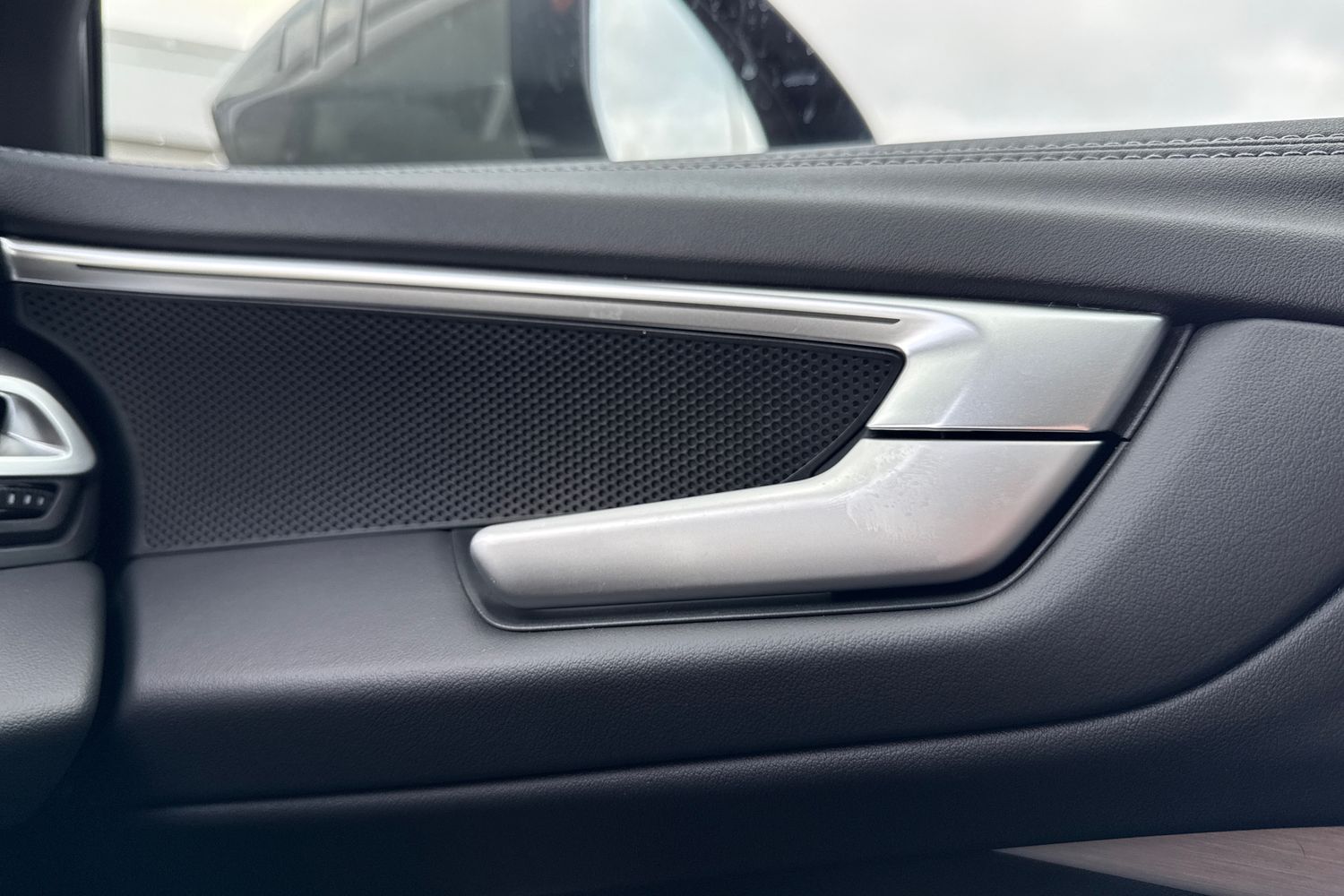 Used Audi A5 2025 for sale - 77443845: Photo 18