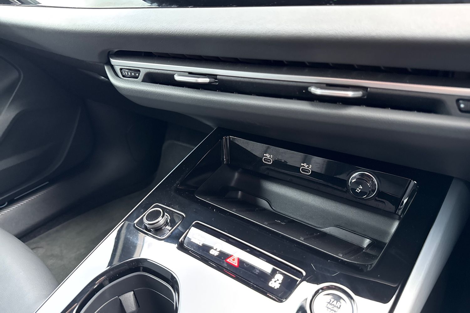 Used Audi A5 2025 for sale - 77443845: Photo 51