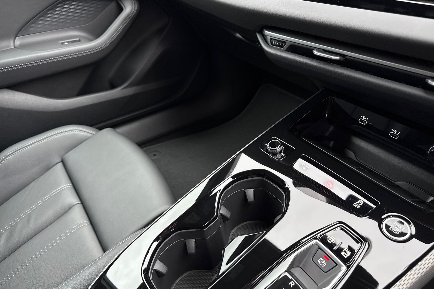 Used Audi A5 2026 for sale - 76985279: Photo 19