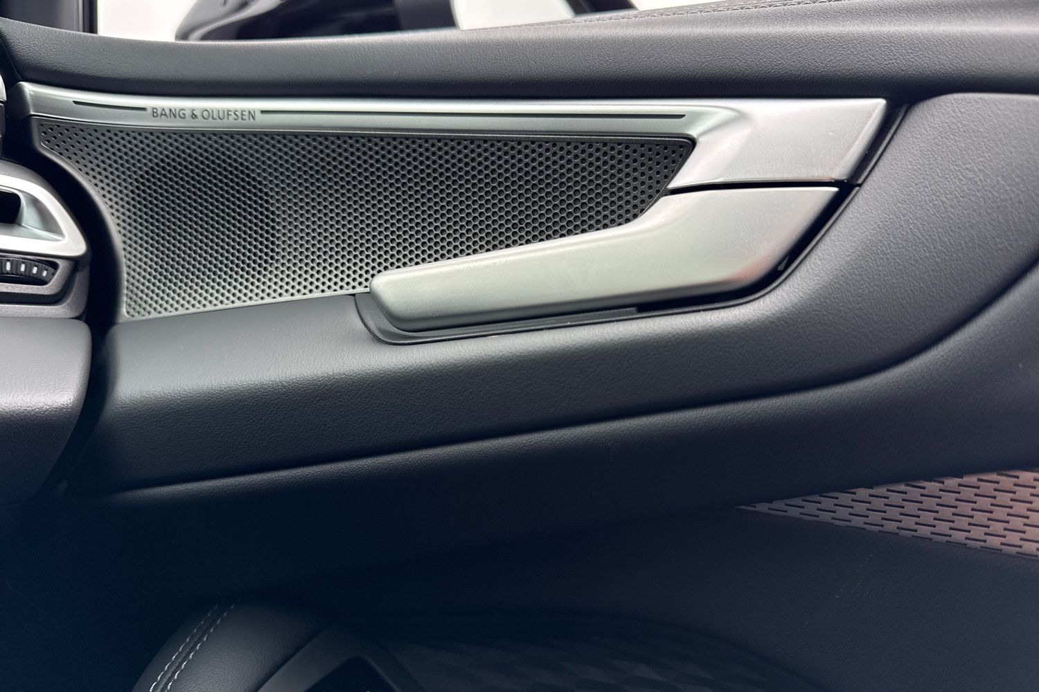 Used Audi A5 2026 for sale - 76985279: Photo 20