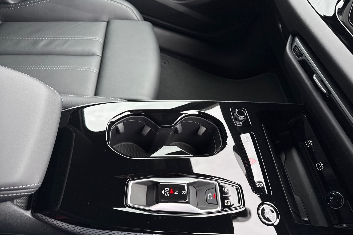 Used Audi A5 2026 for sale - 76985279: Photo 22