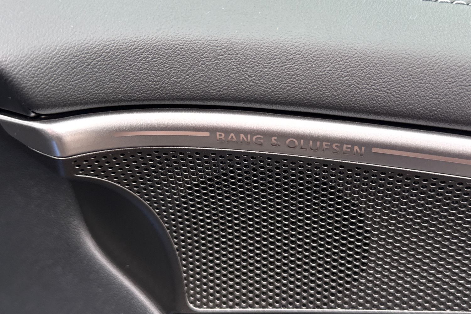 Used Audi A5 2026 for sale - 76985279: Photo 24