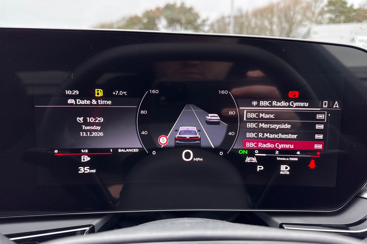 Used Audi A5 2026 for sale - 76985279: Photo 27