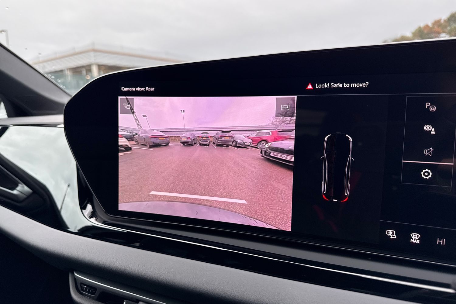 Used Audi A5 2026 for sale - 76985279: Photo 30