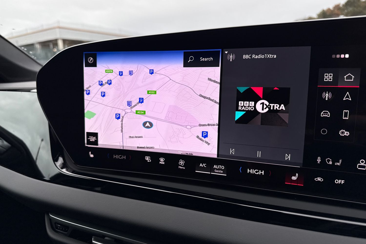 Used Audi A5 2026 for sale - 76985279: Photo 31